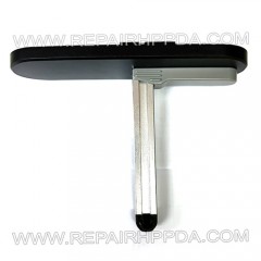 Media Suppport Holder Replacement for Honeywell PD45